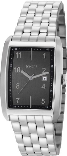Joop! Joop!