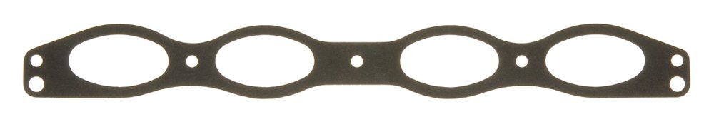 Ajusa 00726100 Gasket intake manifold