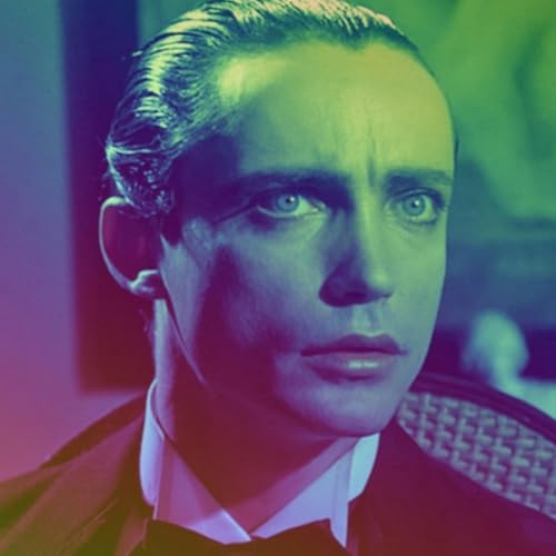 Celebrating the life and films of the great Udo Kier