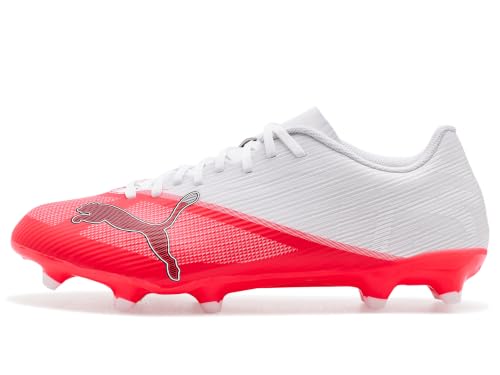 Puma Ultra 7 Play FG/AG Cleats