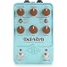 Universal Audio Del-Verb Ambience Companion