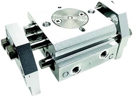 寸法オーダー対応】 サーフボードラック 横置き DIY作品 アルミ