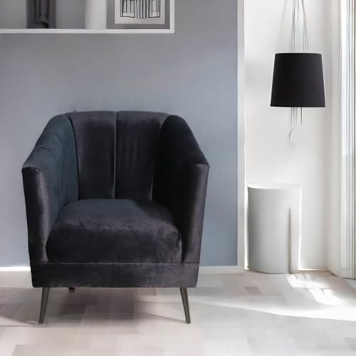 Listado y reviews de Sillones individuales - cinco favoritos. 20 Listado y reviews de Sillones individuales - cinco favoritos. 20
