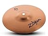 Zildjian S Family Series - 8 Inch Splash Cymbal #3