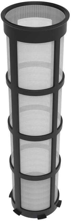 Grünbeck Filtereinsatz (100 µm 2er Pack, Glocke für PureliQ) 101272E