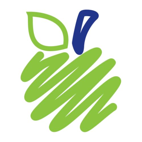 Teaching Personnel - Teacher and TA Jobs in UK Schools