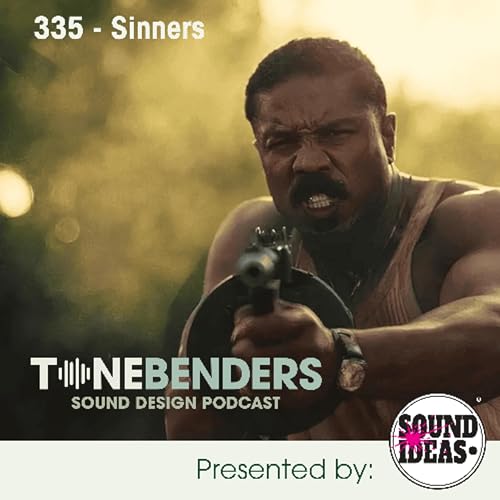 135 - Sinners