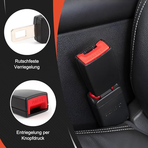 Auto Zubehör Ersatzteile Autozubehör Innenraum Autositze Zubehör Autoteile Passend Für Meisten Autoteile Lkw Pkw Transporter