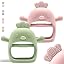 Green+Pink