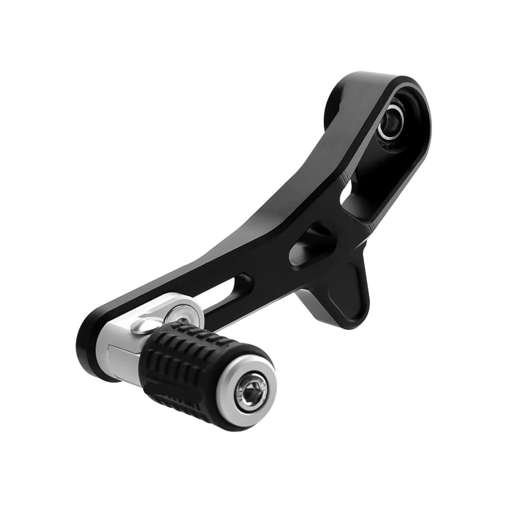 UECDRY Folding Gear Shift Lever for R1300GS R 1300GS R1300 GS 1300 R1300gs 2023-2025 Motorcycle Accessories Aluminum Gear Shifter Shift Pedal Lever