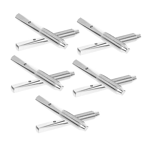 UPKOCH n[vpyO 10Zbg vdľŒB x`[jOΉ yOANZT[ y탁eiXp