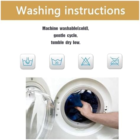 Stretch Bar Stool Covers, Pub Chair Slipcovers with Backrest, High-Durability Stretch Fit (4-Pack) for Easy Care & Stylish Protection