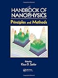 sattledt bahnhof  Sattler, K: Handbook of Nanophysics: 7-Volume Set