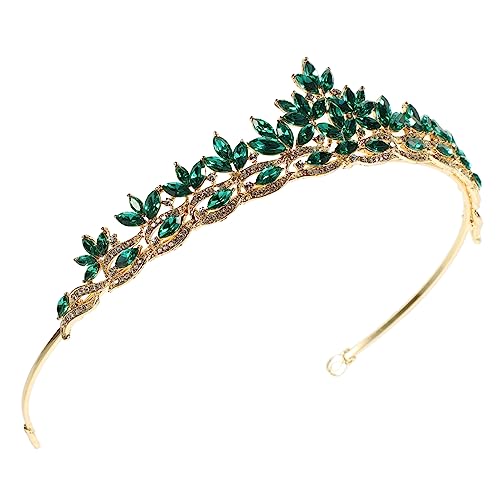 FOMIYES _Ch[tNE uC_ ̃eBA  oh  ̃wANbv ^̉ԉł̃J`[V x[  ԉł̌̔̋  Green