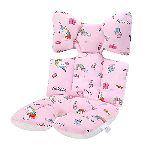 Altabebe Daunenfußsack Für Babyschale – Winddicht, Atmungsaktiv, Farbe Marine