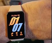 Review Image by JKers