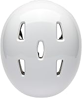 Vista 3 de Fox Racing Men's 31168-003