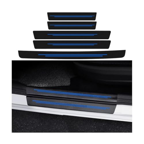 Cinta Adhesiva Doble Cara 3M Fuerte Marca Zolytrax