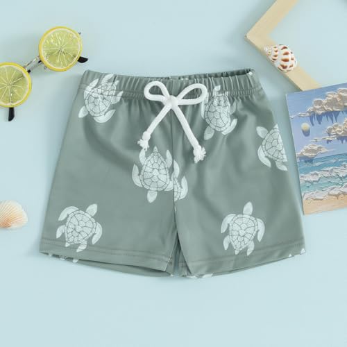 Baby Boy Swimsuit Toddler Baby Boy Beach Swim Shorts Bathing Suitt Swimsuit Swimwear Shorts Boys Swim Trunks3