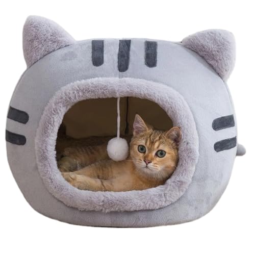 H~pybgxbh lR^ Lp g ? PP  ybgP[W ybgpi (O[,S 35*35*30cm)