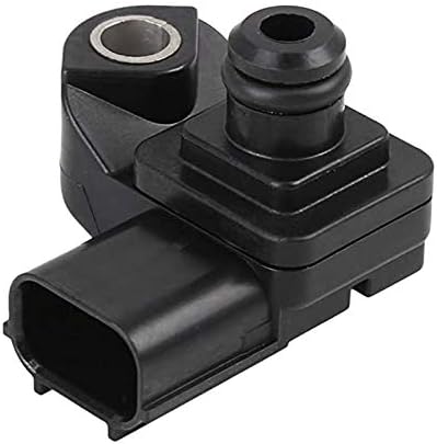 1pc 079800-7590 37830-RNA-A01