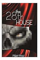 The 28th House 1512001767 Book Cover