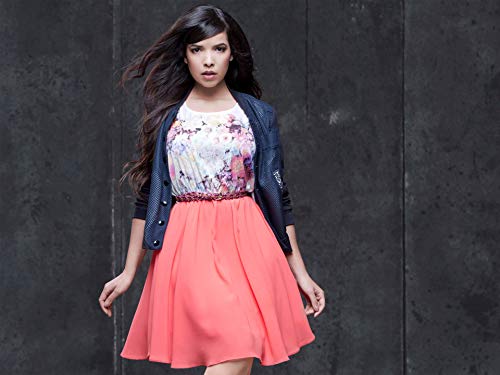 Indila