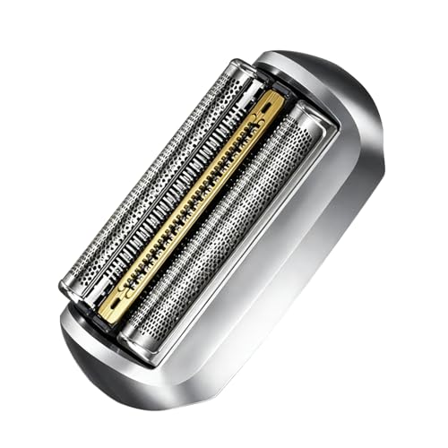 AMAEOND �V���[�Y9/9 Pro�p�֐n 94M �Ԑn�E���n��̌^ F/C94M �E��� �����w�b�h �݊��i Series9/9 Pro 90S 92B 92S �V�F�[�o�[�������i