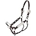 Royal King Congress Show Halter