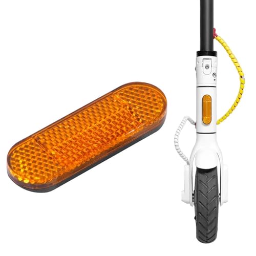 Consejos y comparativas para Comprar Accesorios Reflectantes Nocturnos favoritos de las personas. 15 Imagen adicional