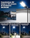 Sararoom B0F5Q9NKYK lato 4