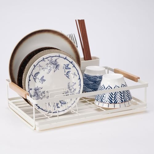 uFLYKINGvVN[ XCh HI Lb` ؂t XCh[t o Lb` e gݗĕsv 䏊Eʏ X sv (,42.5*28.5*10.8cm)