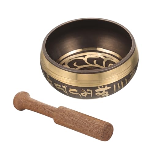 EXQUIMEUBLE o `xbgVMO{E ґzp{E ؐ}bgt ƑƃN[[V Ή