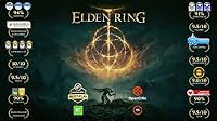 Elden Ring - Standard Edition [PlayStation 5], Sprache ‏- Deutsch – Ansicht 4