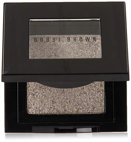 Bobbi Brown Blush - 03 Rose By Bobbi Brown for Women - 0.13 Oz Blush, 0.13 Oz