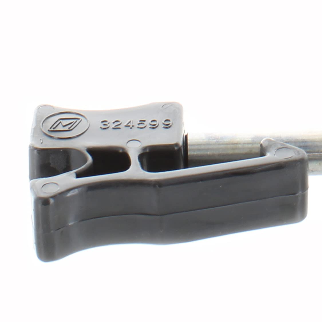 Amazon.com: Johnson Evinrude/OMC New OEM Tilt Lock Pin