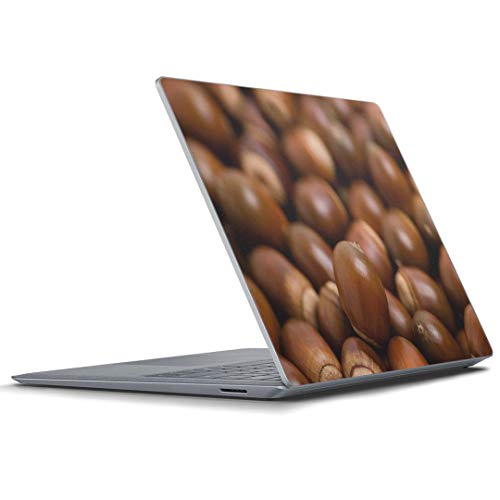 igsticker Surface Laptop3 / Laptop2 / Laptop 13.5C` pXLV[ Microsoft T[tFX T[tBX m[gubN m[gp\R Jo[ P[X tB XebJ[ ANZT[ ی 