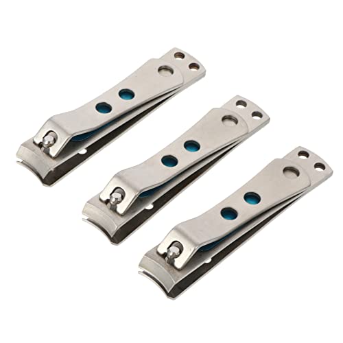 OSOLADY 3 ܐ؂ oJ ̒ j lC ܐ 傫 Jb^[ g~Oc[ XeX|