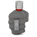 DIESEL ONLY THE BRAVE STREET by Diesel