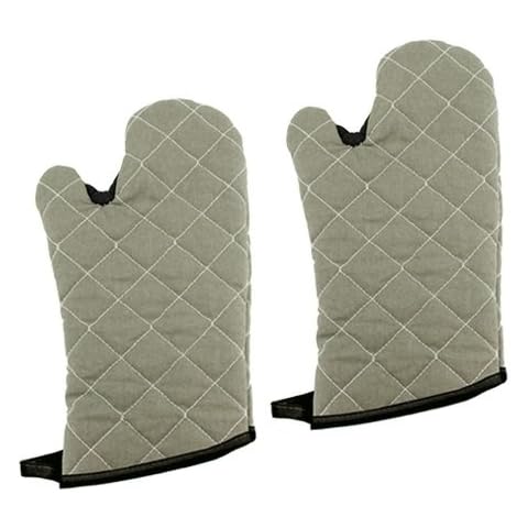 New Star Foodservice 32277 Oven Mitts Cover