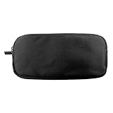 BLAZE Evercade EXP torba transportowa