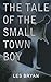 The Tale of The Small Town Boy