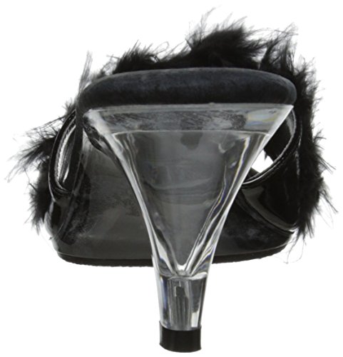 Ellie Shoes Women's 305 Sasha Dress Sandal3