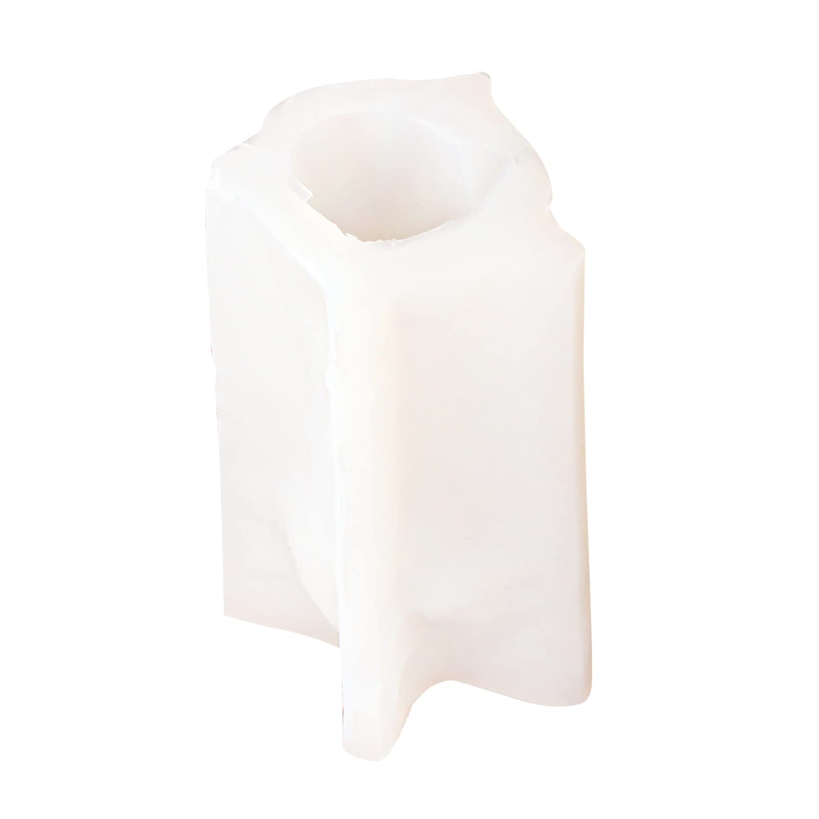 Kalttoy Virgin-Mary Holding Baby Mold Soap Mold Jesus-Family Silicone for Soap Decorating Tool Virgin-mary Holding Baby Silicone Family Tool