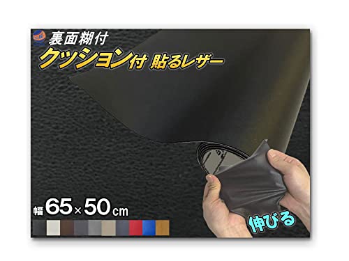 A.P.O(߰) NbVt \郌U[ ()  65x50cm X|W vV[g V[g Еtn