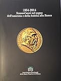Associazione Pensionati della Banca Popolare di Milano