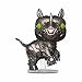 Transformers POP! RHINOX