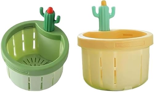 r VN S~ ^b`XCb` ؂JS 킢T{e Lb` VN tB^[ _vc蕨S~tB^[ l܂h~proXPbg 2 (O[+CG[)