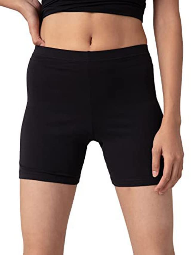 Image of Selvia Women Shorts