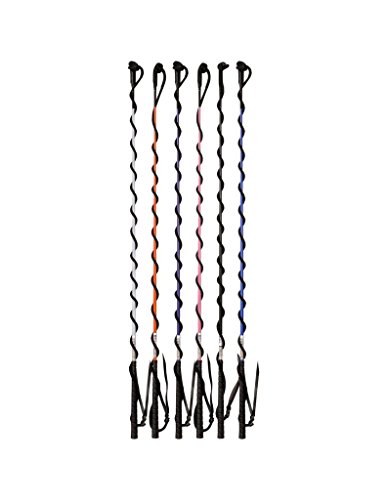 Best Whip For Horses